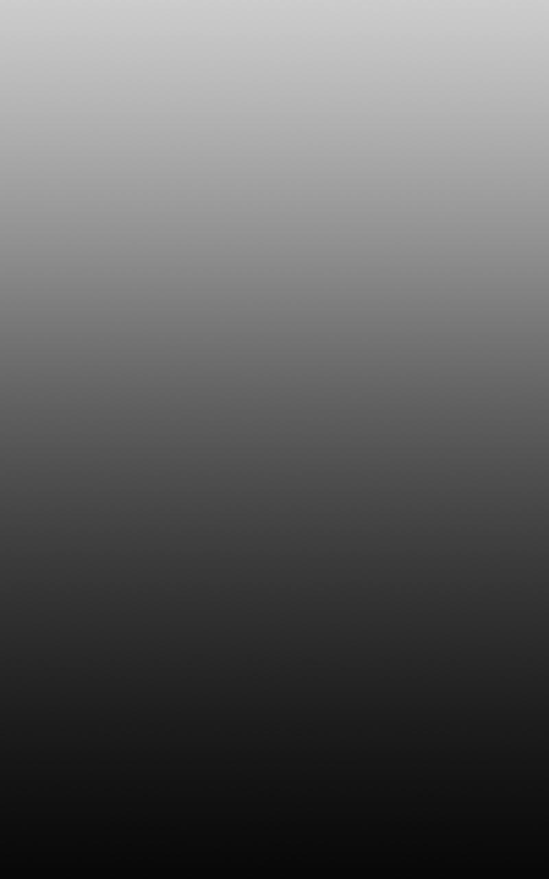 The Warrior Returns chapter 111 page 67