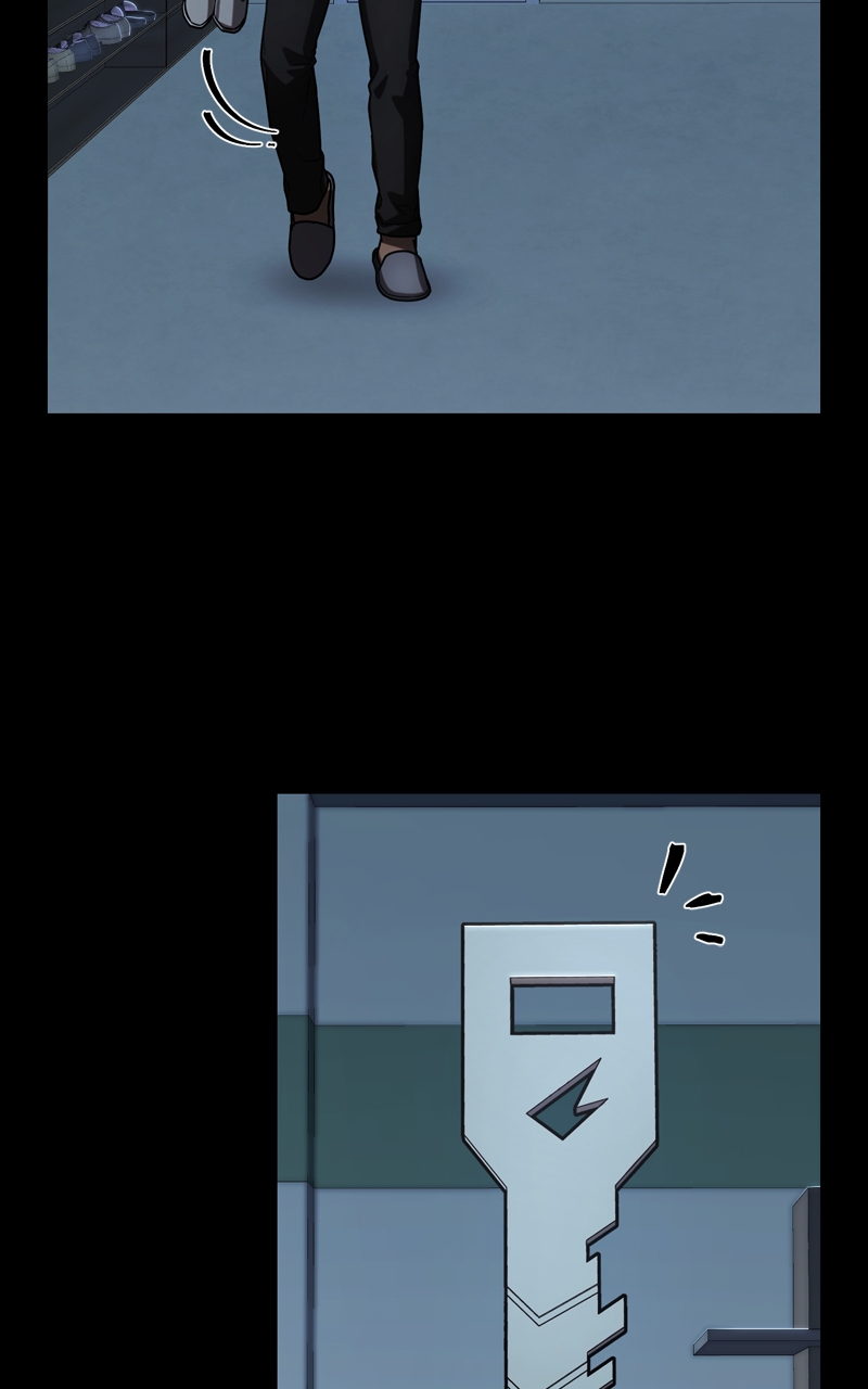 The Warrior Returns chapter 111 page 70