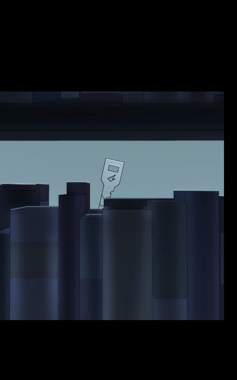 The Warrior Returns chapter 111 page 74