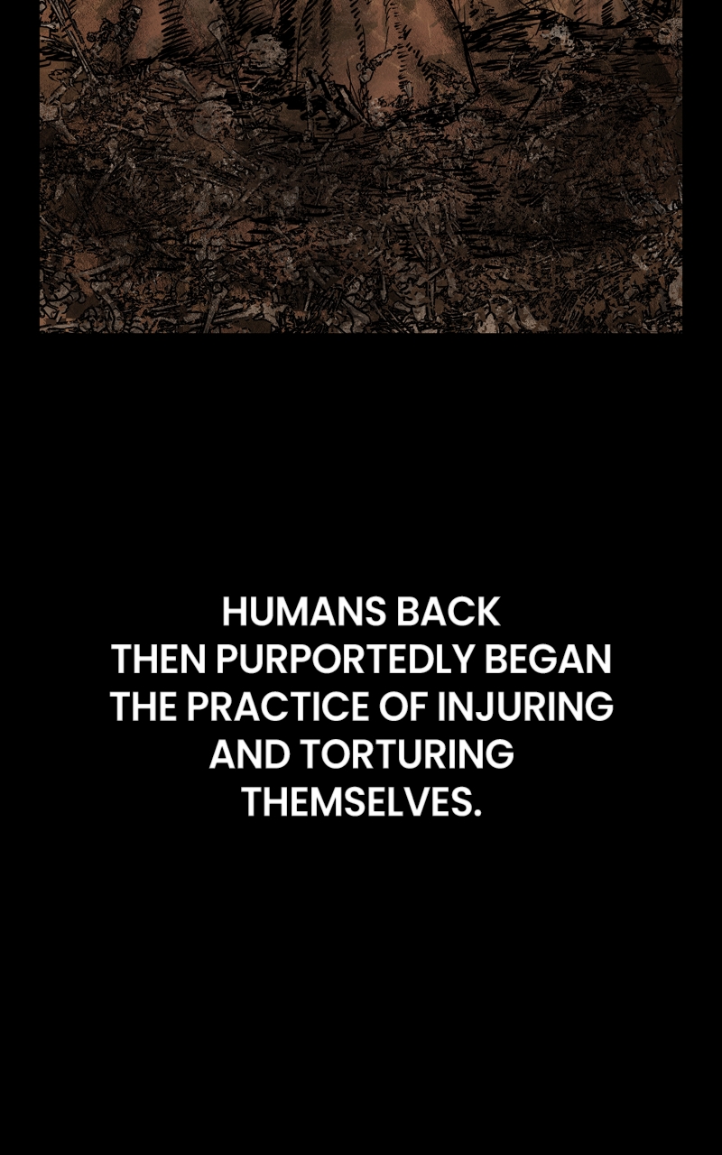 The Warrior Returns chapter 111 page 79