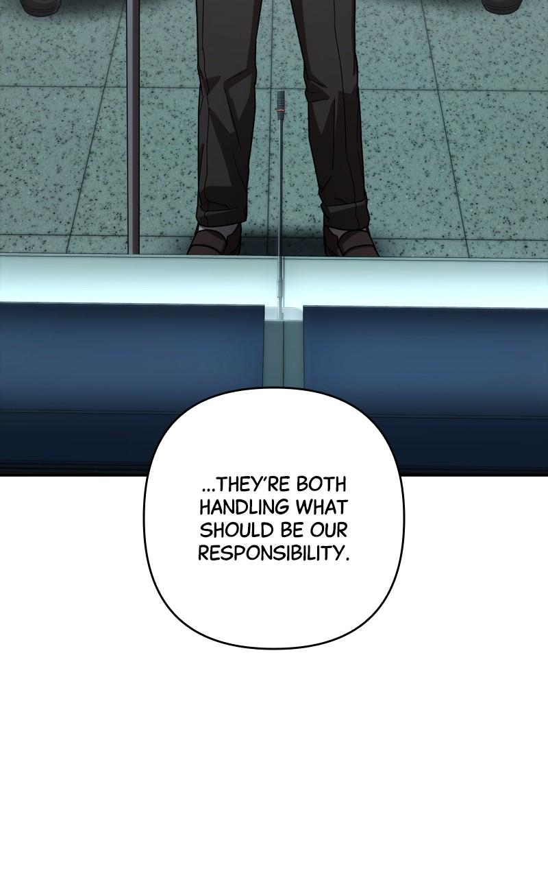 The Warrior Returns chapter 112 page 13