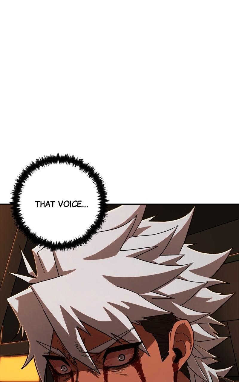 The Warrior Returns chapter 112 page 2