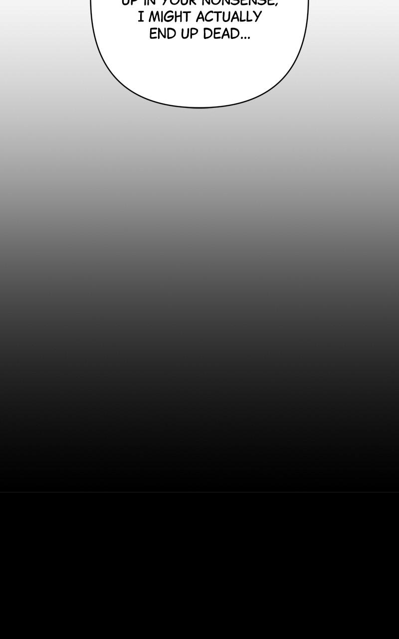 The Warrior Returns chapter 112 page 25