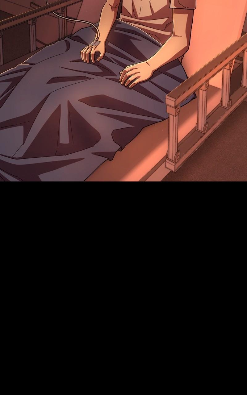 The Warrior Returns chapter 112 page 31