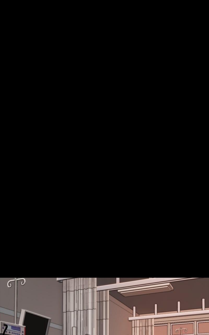 The Warrior Returns chapter 112 page 32