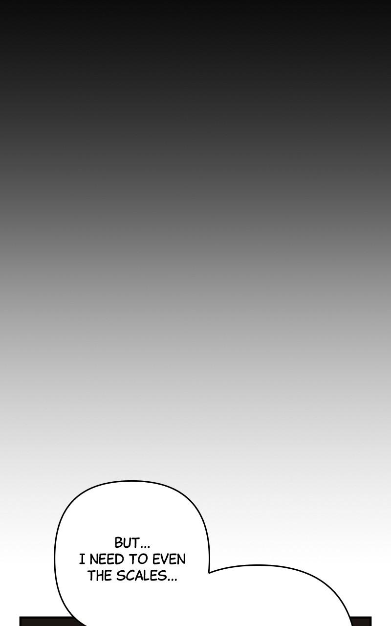 The Warrior Returns chapter 112 page 46