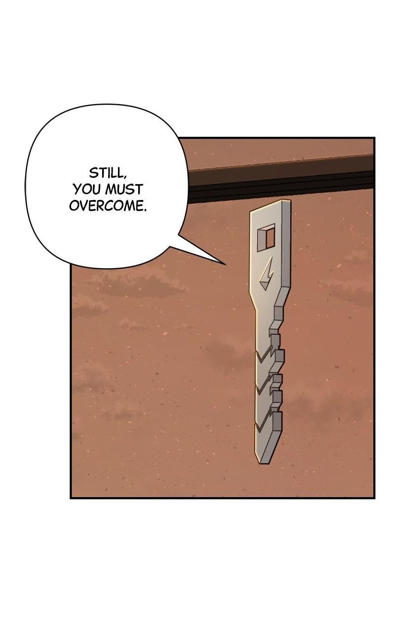 The Warrior Returns chapter 112 page 94