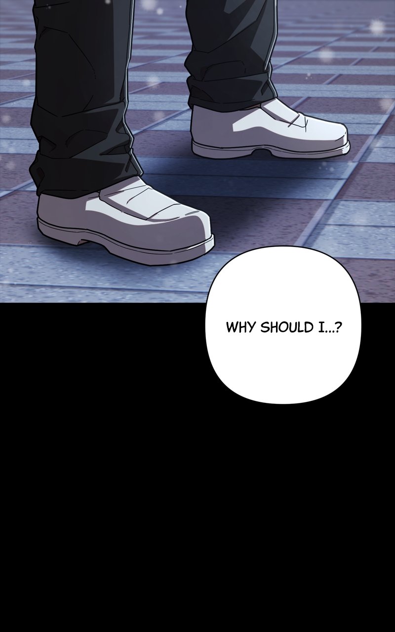 The Warrior Returns chapter 116 page 102