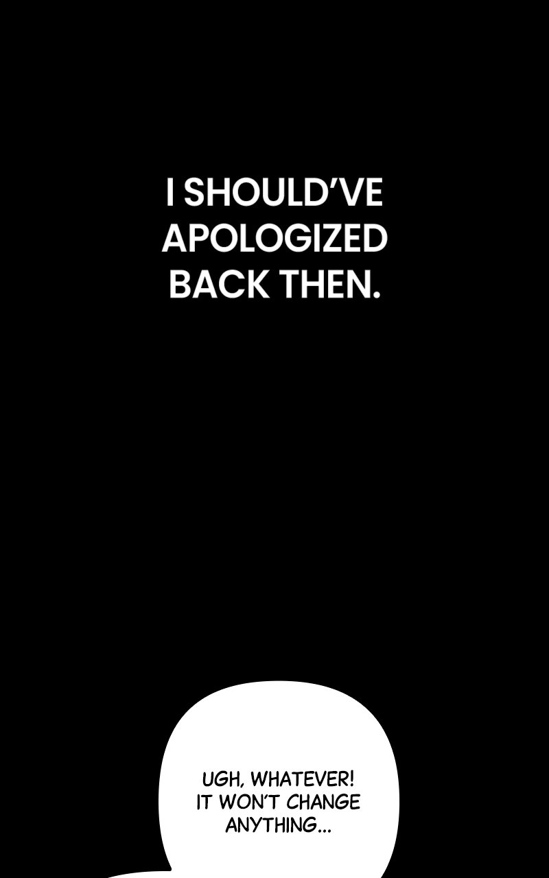 The Warrior Returns chapter 116 page 103