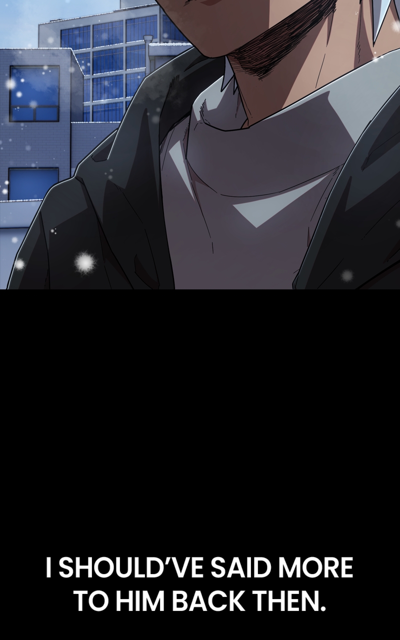 The Warrior Returns chapter 116 page 108