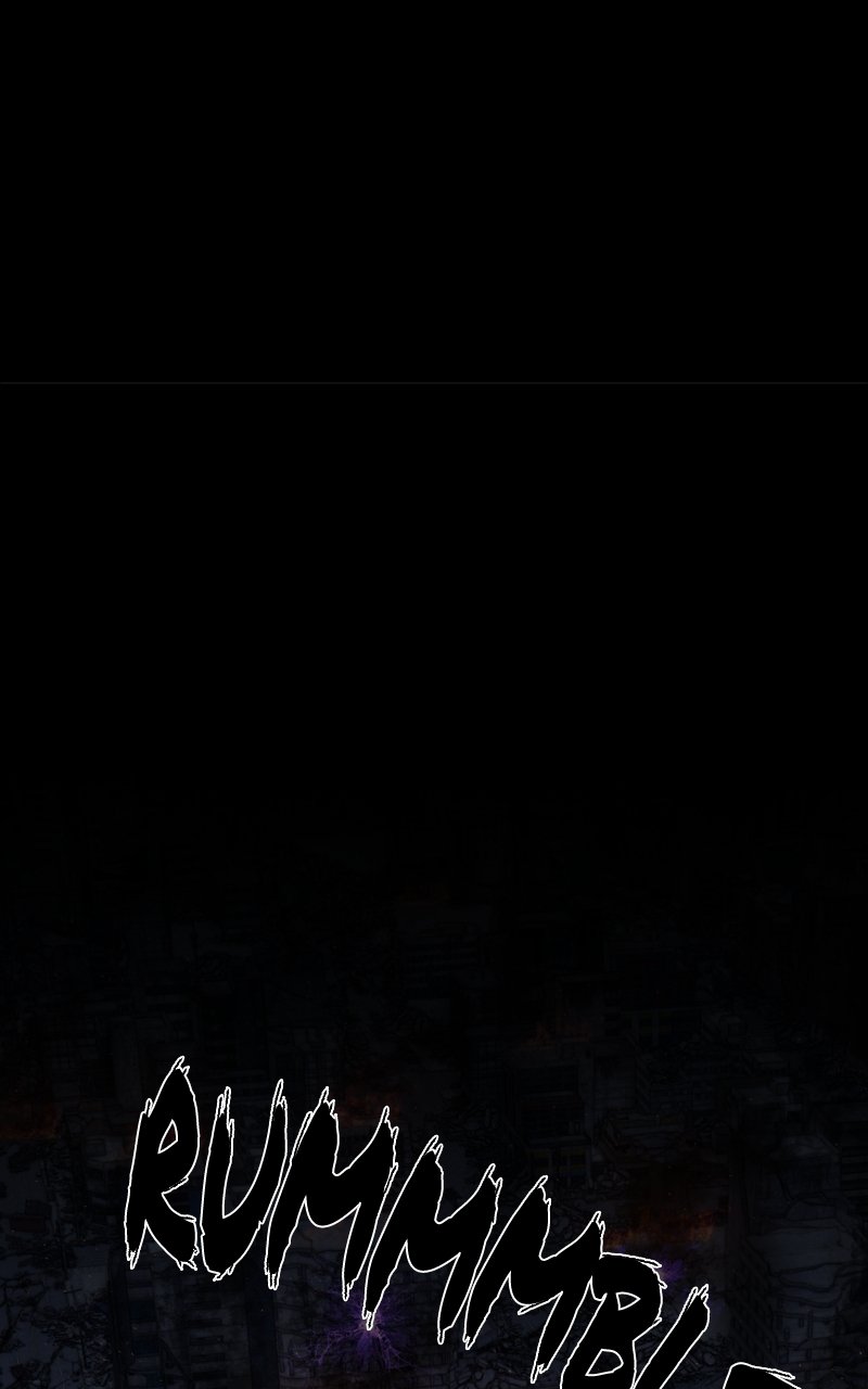 The Warrior Returns chapter 116 page 111