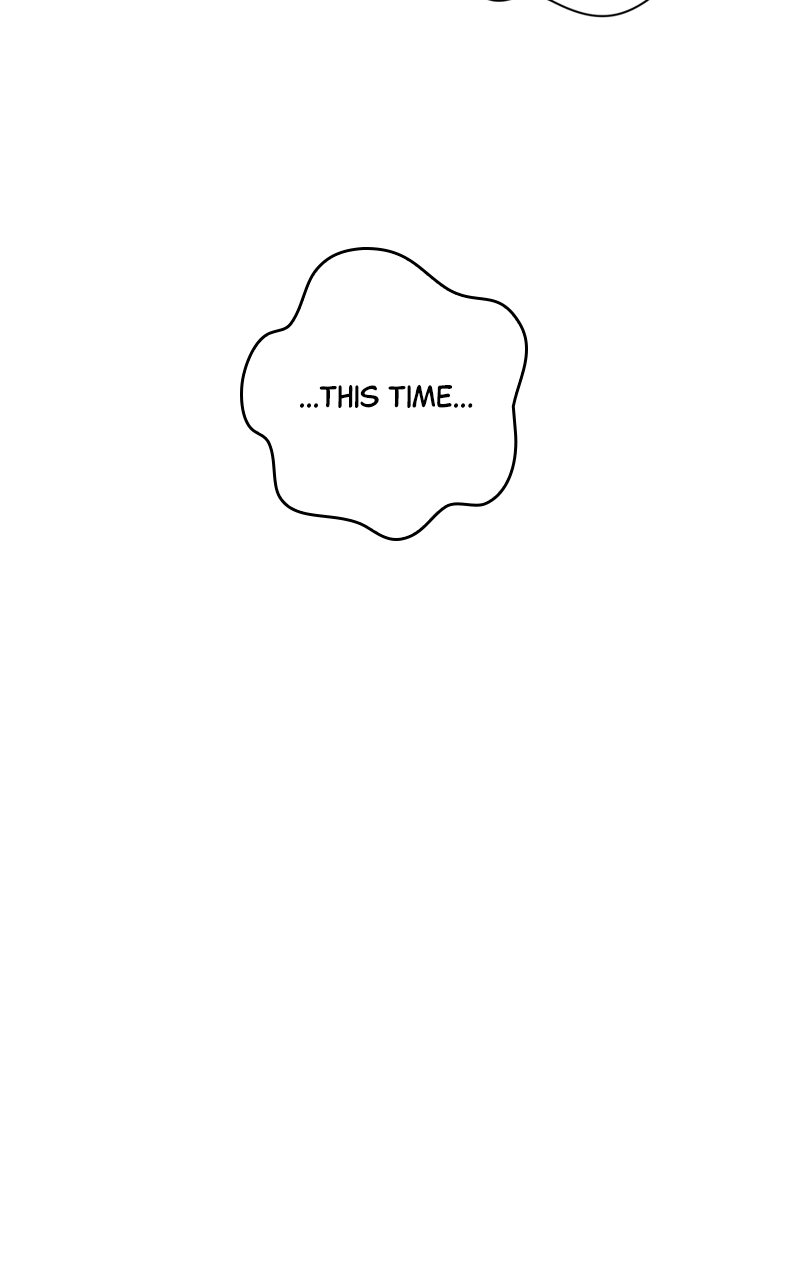 The Warrior Returns chapter 116 page 118