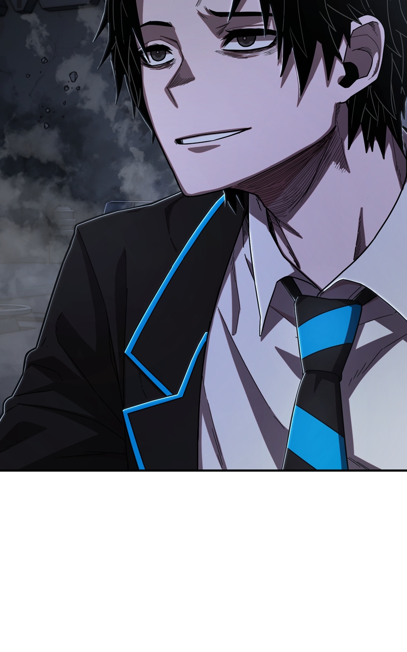 The Warrior Returns chapter 116 page 129