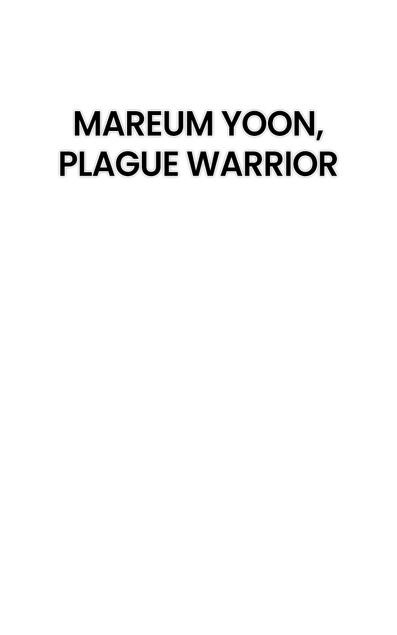 The Warrior Returns chapter 116 page 131