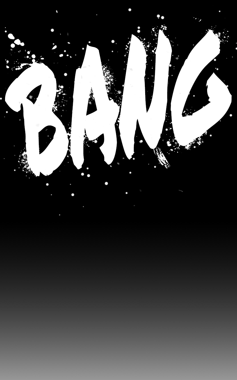 The Warrior Returns chapter 116 page 19