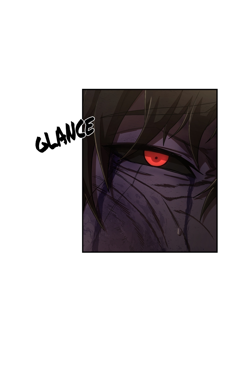 The Warrior Returns chapter 116 page 29