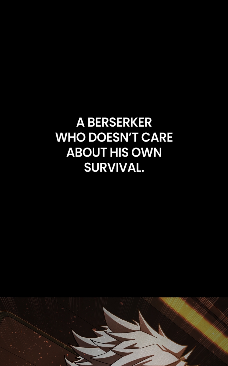 The Warrior Returns chapter 116 page 4