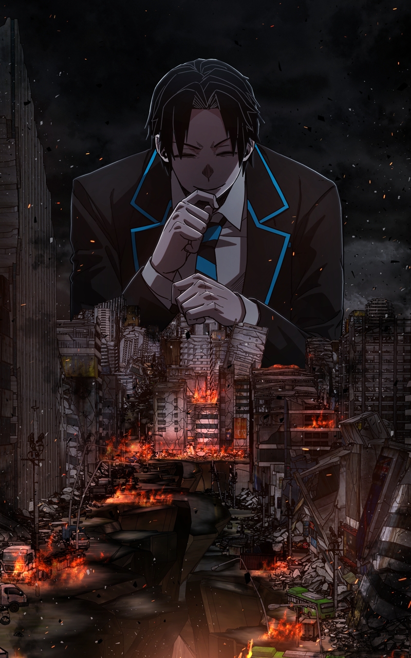 The Warrior Returns chapter 116 page 70