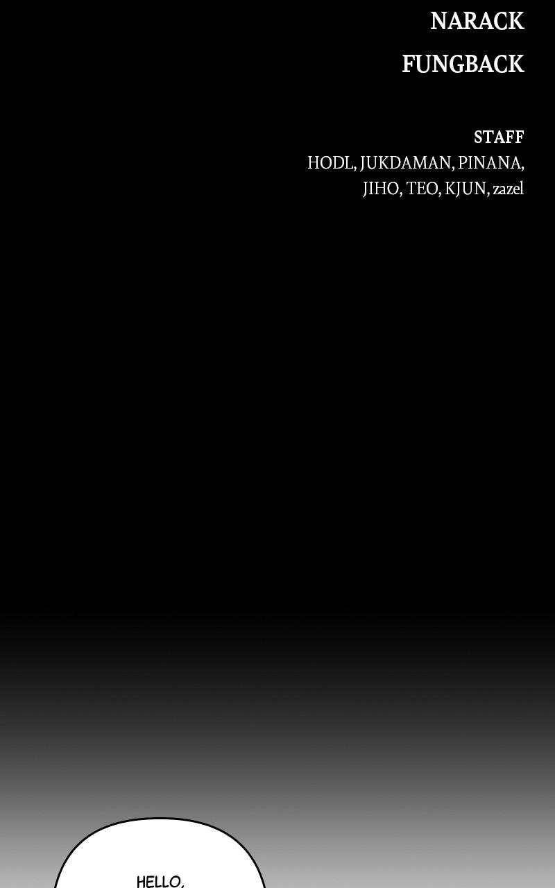 The Warrior Returns chapter 117 page 123