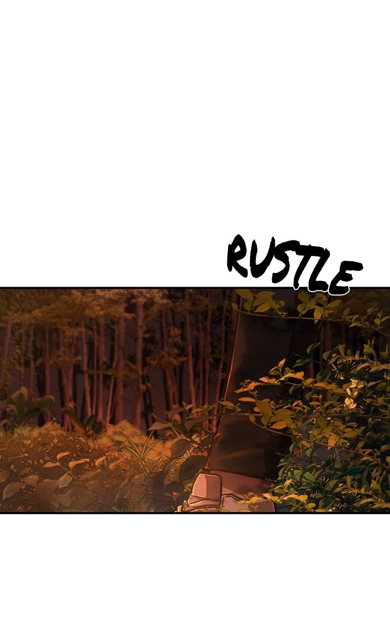 The Warrior Returns chapter 117 page 73