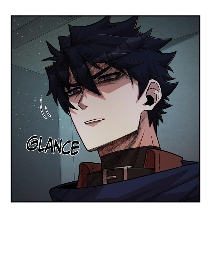 The Warrior Returns chapter 12 page 102