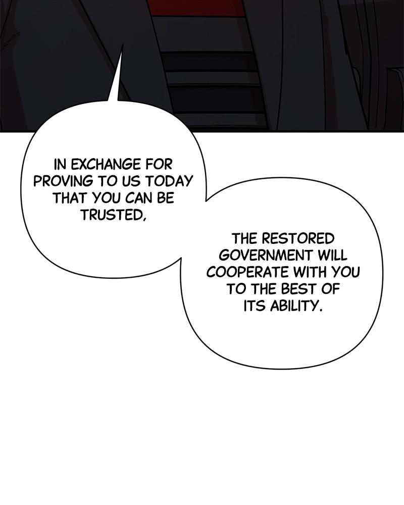 The Warrior Returns chapter 12 page 115