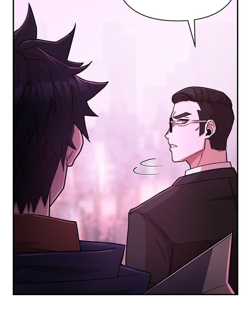 The Warrior Returns chapter 12 page 142