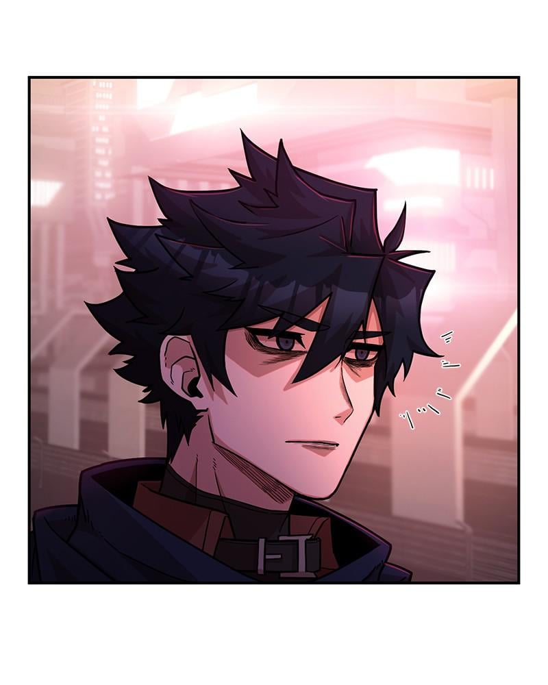 The Warrior Returns chapter 12 page 149