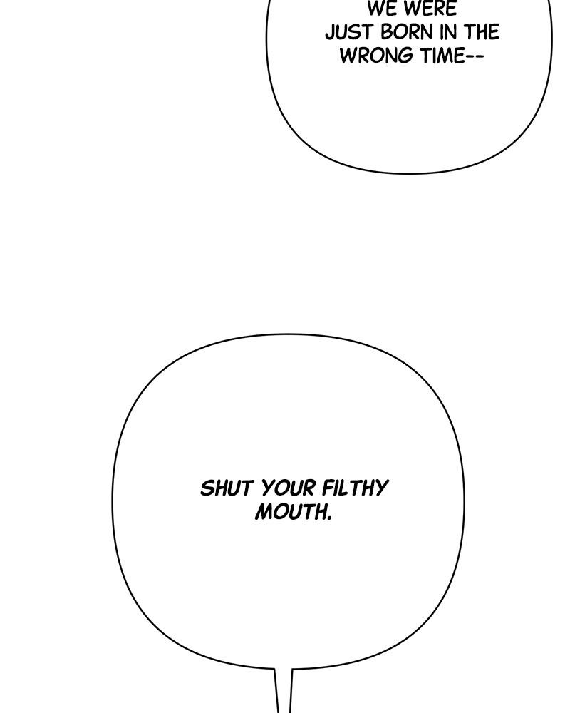 The Warrior Returns chapter 12 page 38