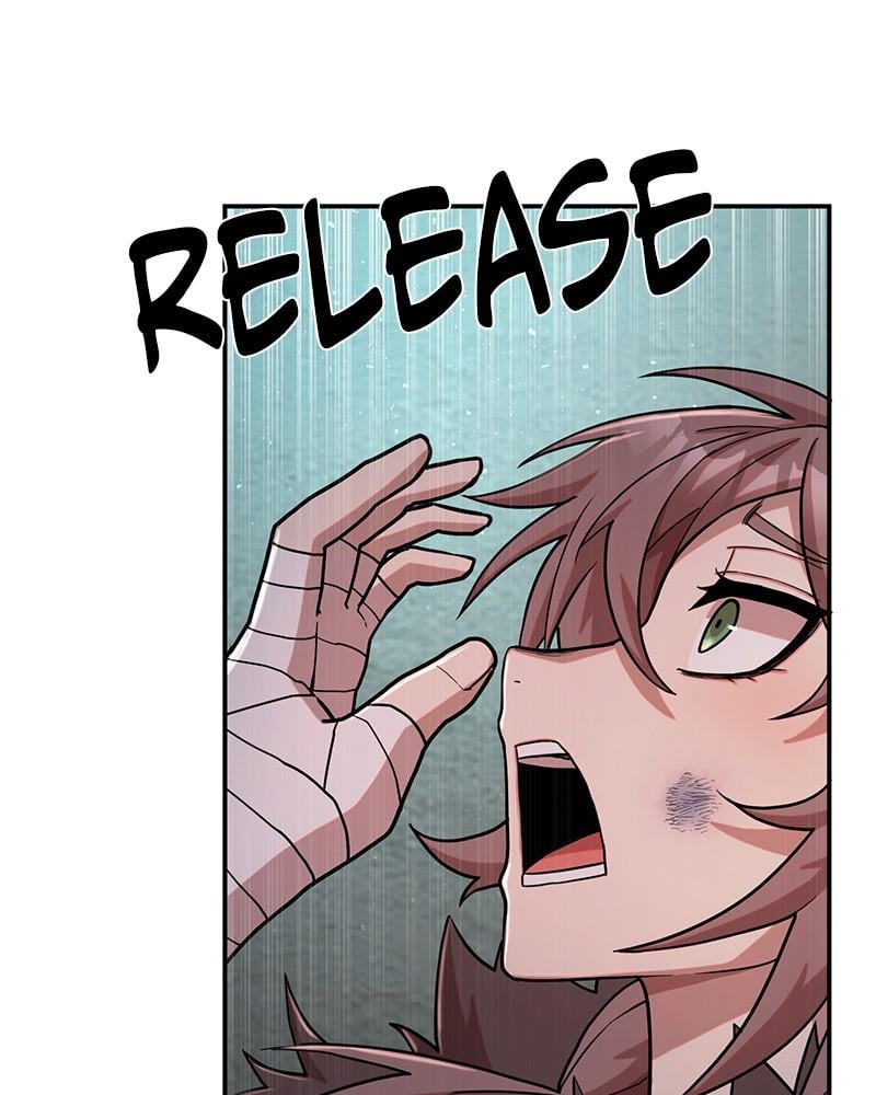 The Warrior Returns chapter 12 page 43