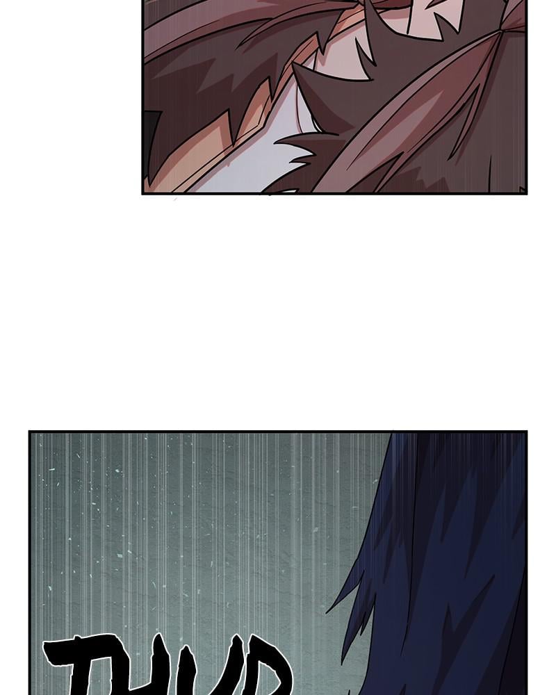 The Warrior Returns chapter 12 page 44