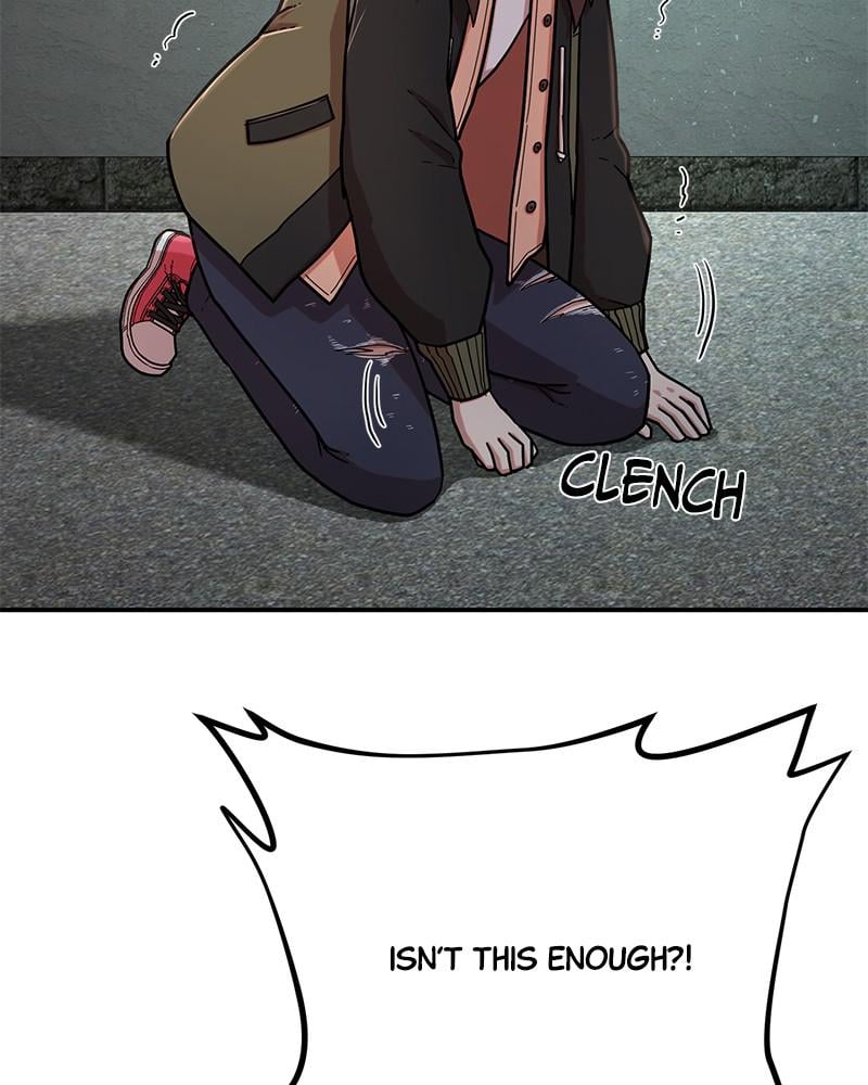 The Warrior Returns chapter 12 page 48