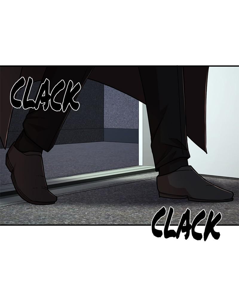 The Warrior Returns chapter 12 page 52