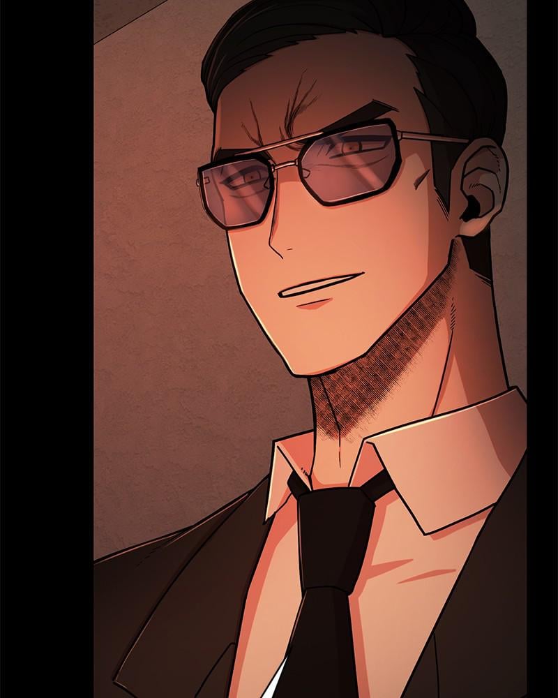 The Warrior Returns chapter 12 page 62