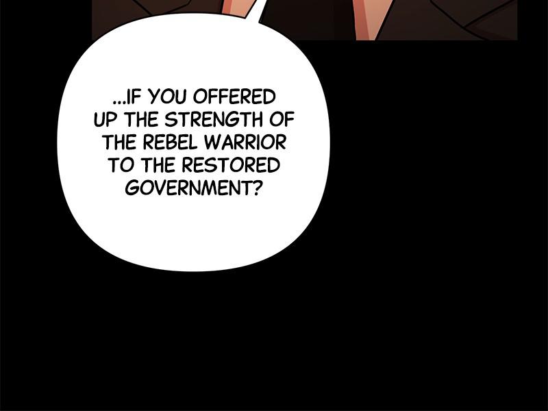 The Warrior Returns chapter 12 page 63