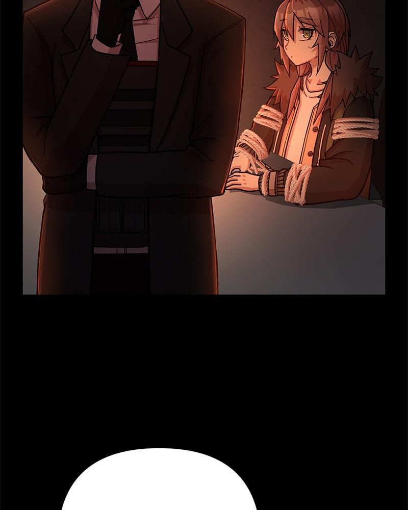 The Warrior Returns chapter 12 page 80