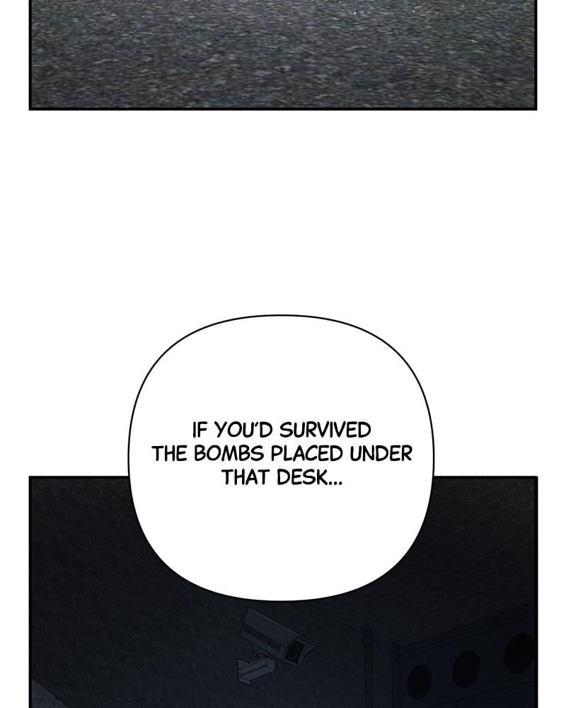 The Warrior Returns chapter 12 page 97