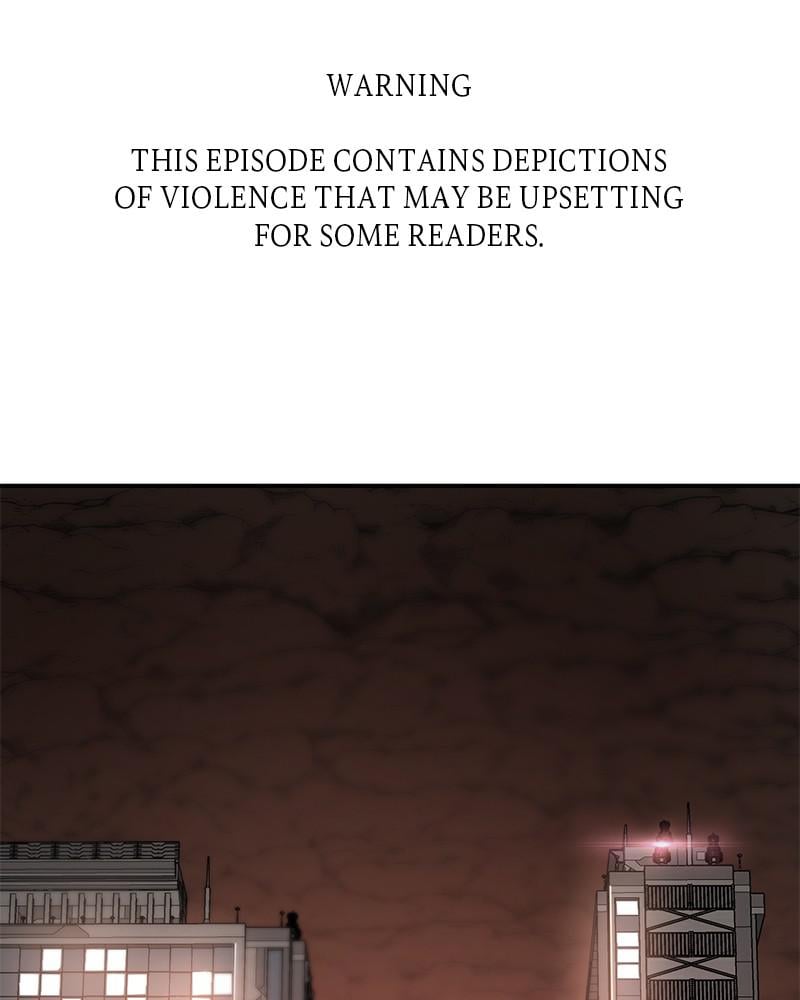 The Warrior Returns chapter 13 page 1