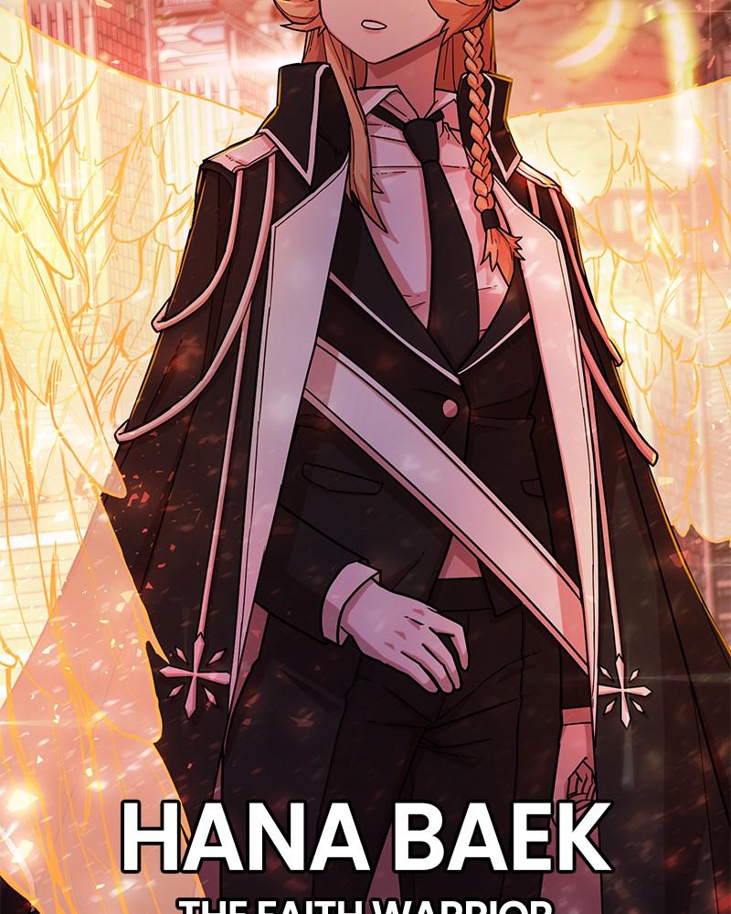 The Warrior Returns chapter 13 page 104