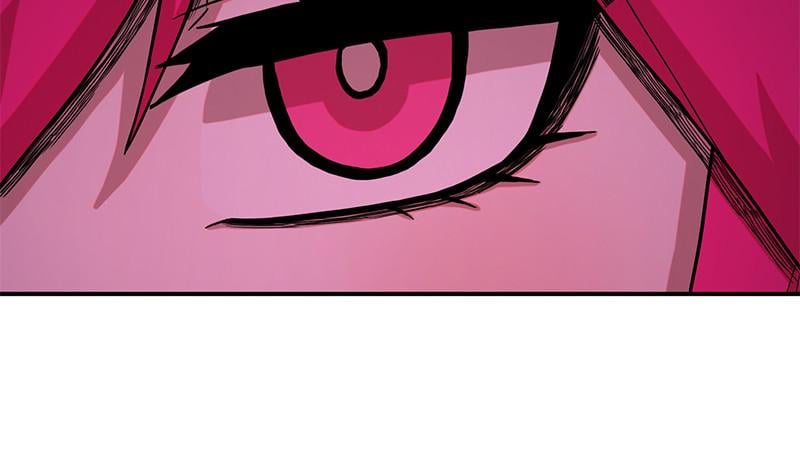 The Warrior Returns chapter 13 page 106