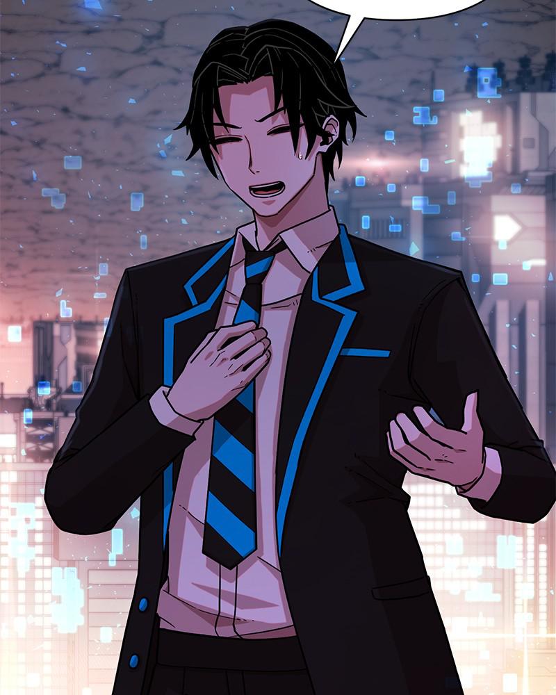 The Warrior Returns chapter 13 page 112