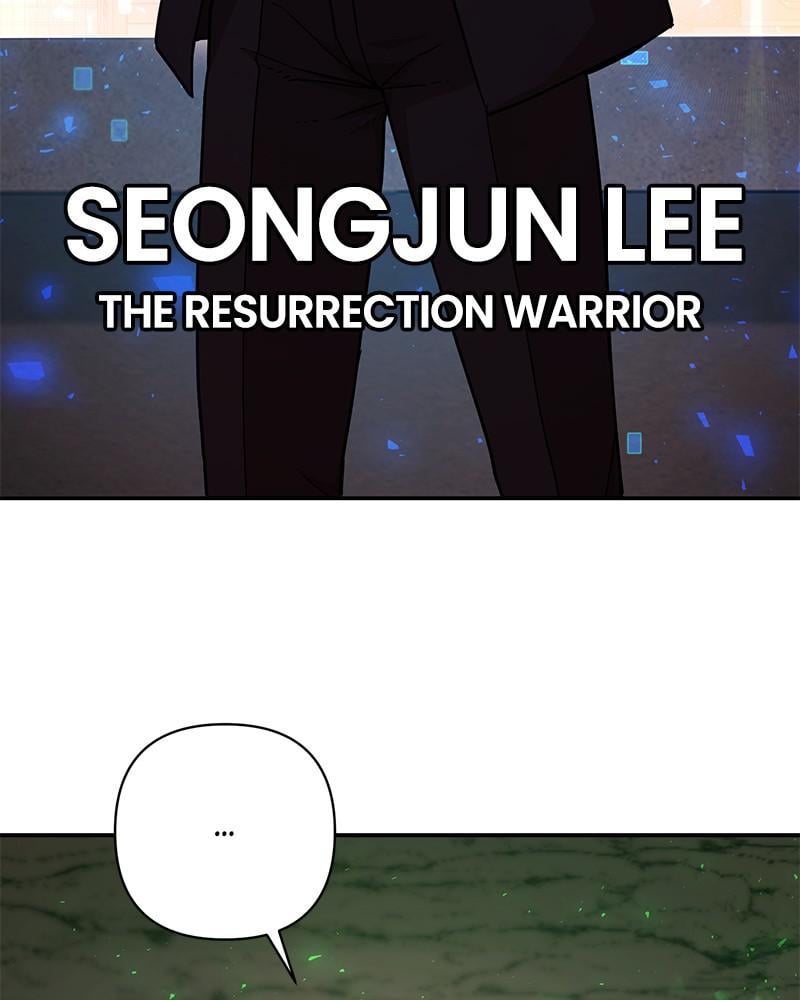 The Warrior Returns chapter 13 page 113