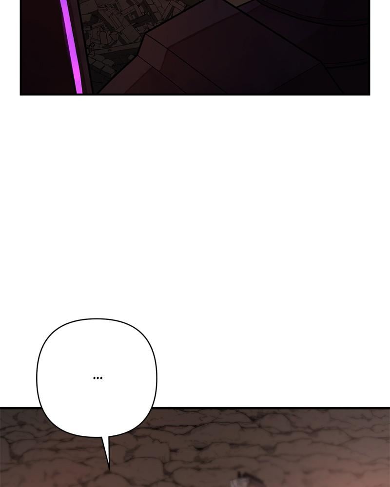 The Warrior Returns chapter 13 page 119