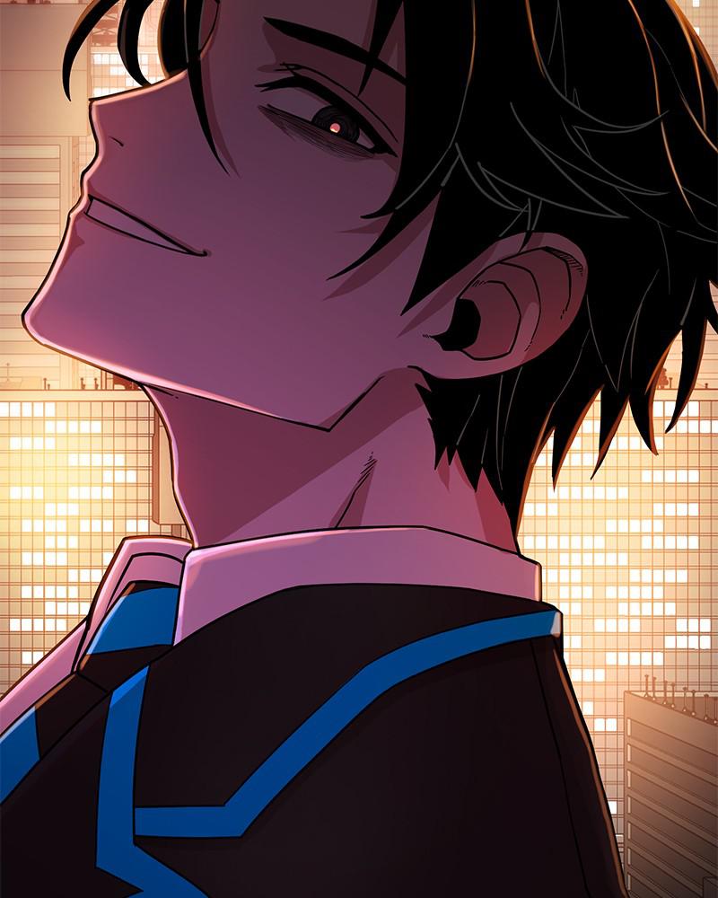 The Warrior Returns chapter 13 page 123