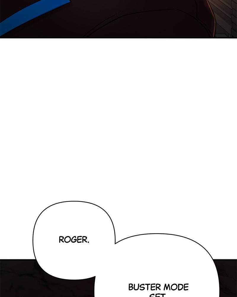 The Warrior Returns chapter 13 page 124