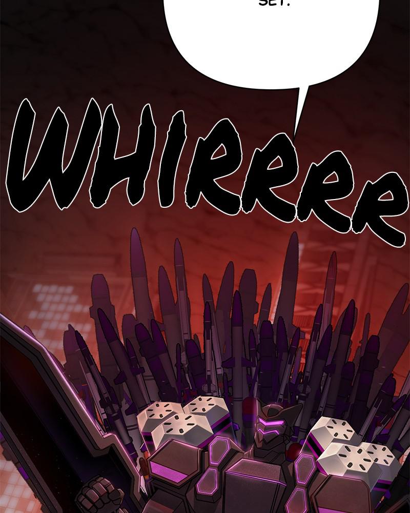 The Warrior Returns chapter 13 page 125