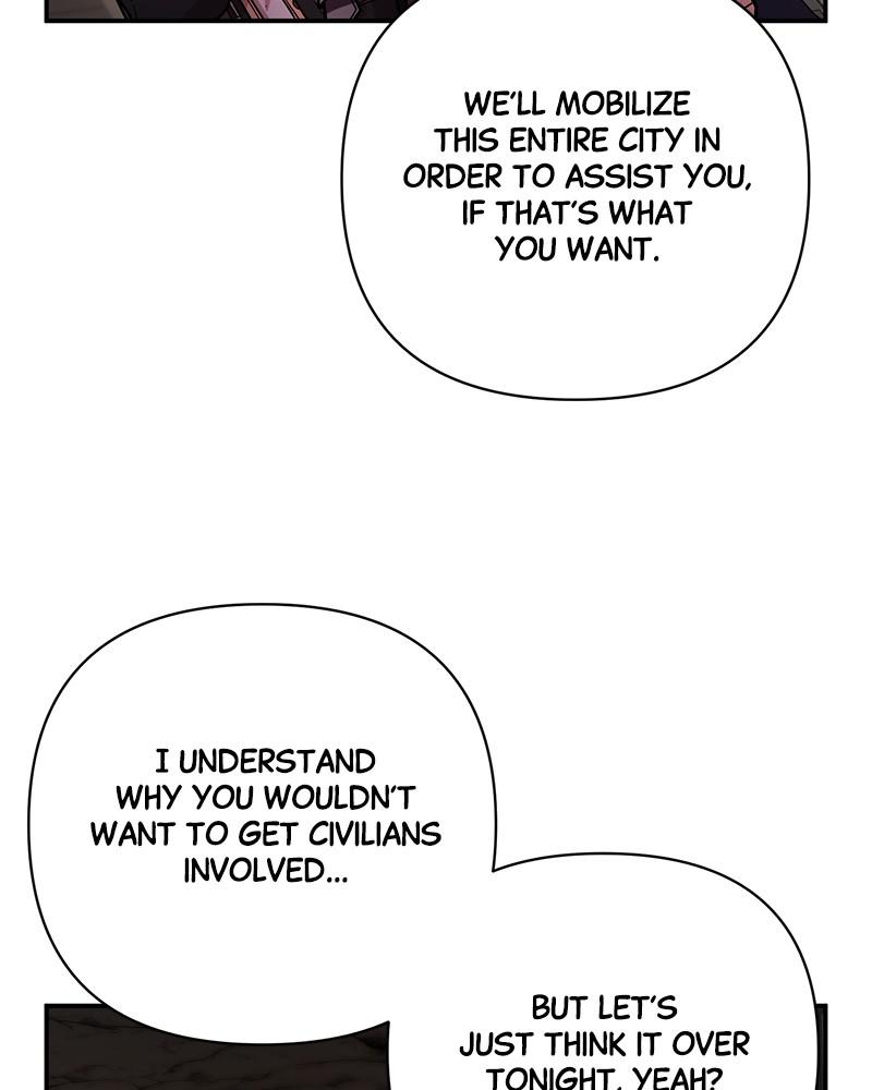 The Warrior Returns chapter 13 page 13