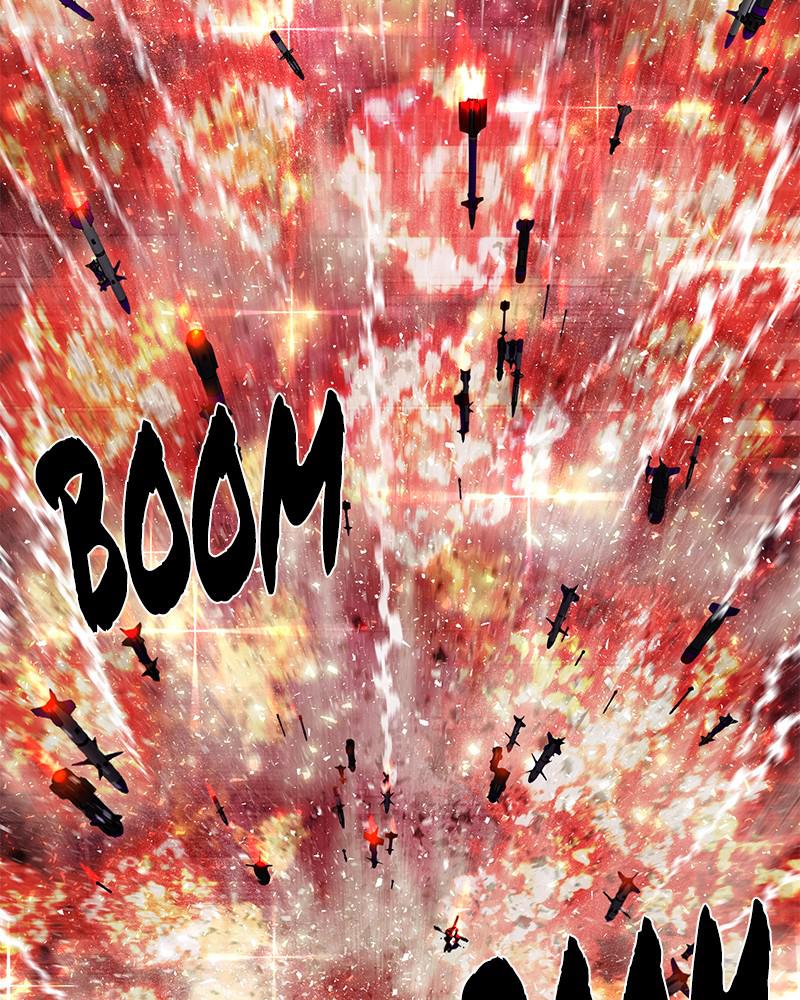 The Warrior Returns chapter 13 page 134