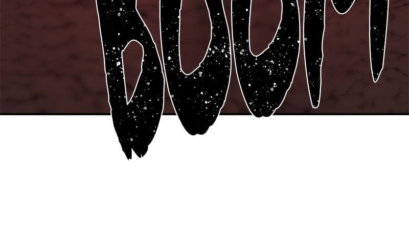 The Warrior Returns chapter 13 page 137