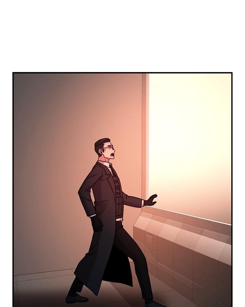 The Warrior Returns chapter 13 page 138